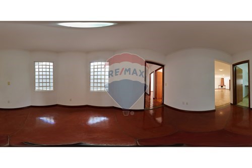 Slider 360 thumbnail