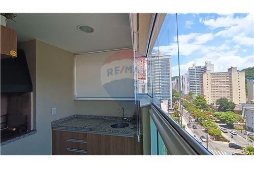 Venda-Apartamento-Rua Cavalheiro Nami Jafet , 178  - praia das pitangueiras  - Centro , Guarujá , São Paulo , 11410-222-690551024-119