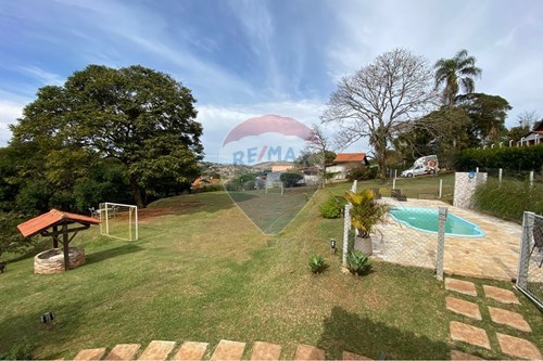 Venda-Chácara / Sítio / Fazenda-Chácaras Fernão Dias , Atibaia , São Paulo , 12916680-690041107-17