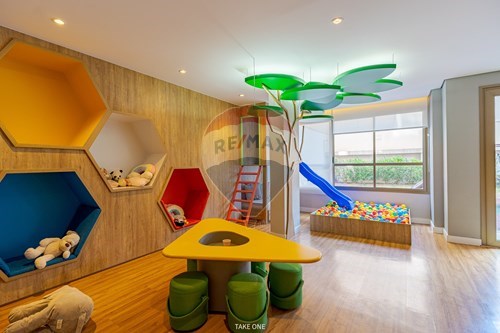 Slider 360 thumbnail