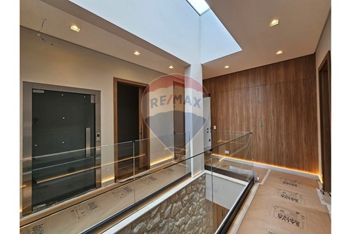 Slider 360 thumbnail