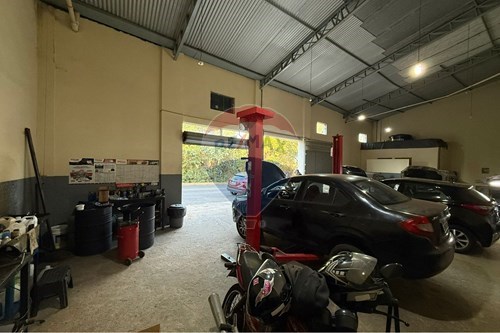 Alugar-Galpão-Jardim Hermínio Bueno , Mogi Guaçu , São Paulo , 13841215-690281011-320