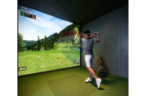 Slider Image Thumbnail