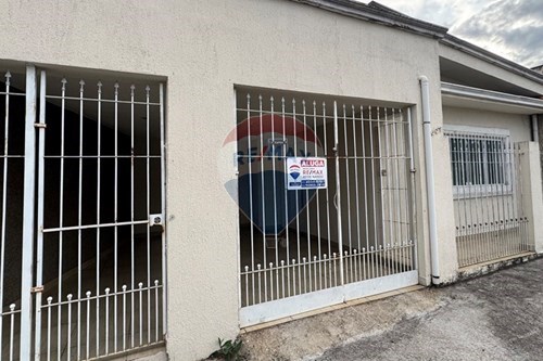 Alugar-Casa-Vila Mota , Bragança Paulista , São Paulo , 12903201-690041127-126