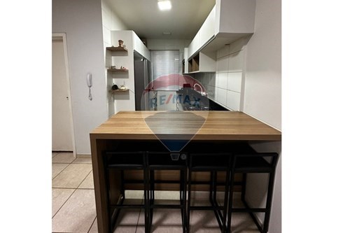 Venda-Apartamento-Condomínio Villagio Girassol , Piracicaba , São Paulo , 13409104-690781011-434