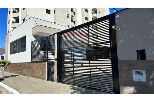 For Rent/Lease-Office-Rua Duque de Caxias , 302  - Edifício Duque de Caxias  - Centro , Nova Odessa , São Paulo , 13380007-690641003-479