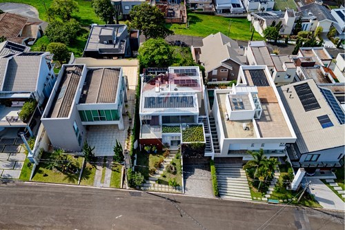 Slider Image Thumbnail