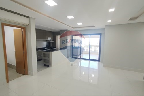 Alugar-Apartamento-Rua Araguaia , 208  - Perto do Parque Ecológico  - Vila Almeida , Indaiatuba , São Paulo , 13330660-690651009-59