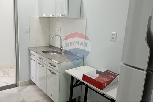 For Rent/Lease-Room-Rua Roxo Moreira , 484  - 7 DP de Campinas  - Cidade Universitária , Campinas , São Paulo , 13083591-690331002-26