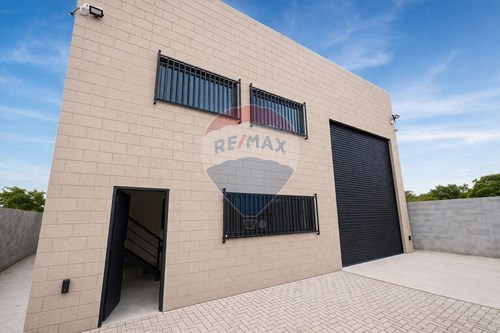 Alugar-Galpão-Parque Brasil , Bragança Paulista , São Paulo , 12926664-690041127-187