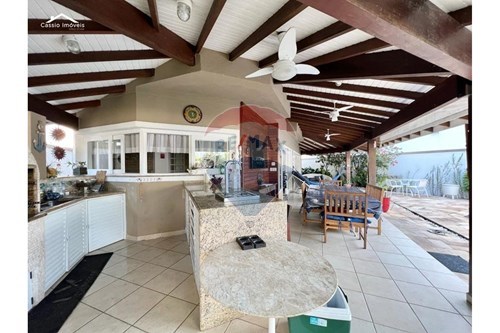 Slider 360 thumbnail