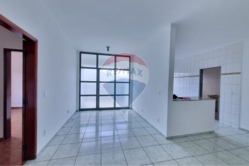 Alugar-Apartamento-Centro , Vinhedo , São Paulo , 13280158-690851011-452