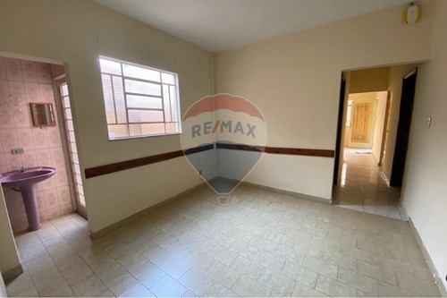 For Rent/Lease-House-Centro , Mogi Guaçu , São Paulo , 13840054-690281011-34