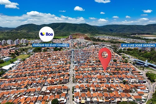 Slider Image Thumbnail