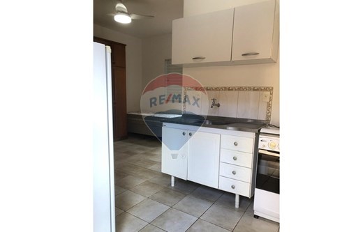 Alugar-Apartamento-Barão Geraldo , Campinas , São Paulo , 13084200-690331002-263