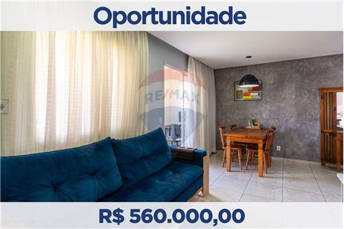For Sale-Condo/Apartment-Avenida Caetano Gornati , 1271  - Condomínio Pleno  - Engordadouro , Jundiaí , São Paulo , 13214661-690841022-57