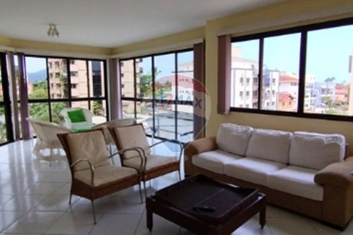 Venda-Apartamento-Balneário Cidade Atlântica , Guarujá , São Paulo , 11441240-690821038-130