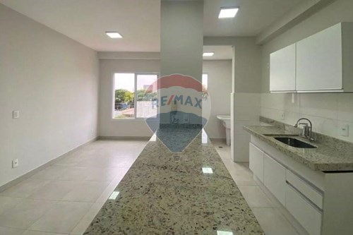 Alugar-Apartamento-Vila Cordenonsi , Americana , São Paulo , 13472430-690231002-93