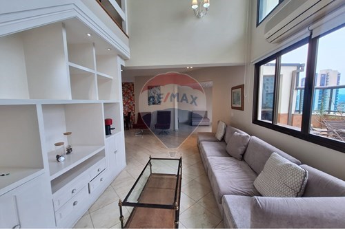 Alugar-Cobertura-Alameda Itapecuru , 473  - Alphaville Industrial , Barueri , São Paulo , 06454080-691141025-29