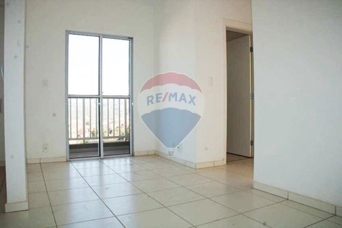 Venda-Apartamento-Avenida Fábio da Silva Prado , 910  - Vila Queiroz , Araras , São Paulo , 13600442-690691105-11