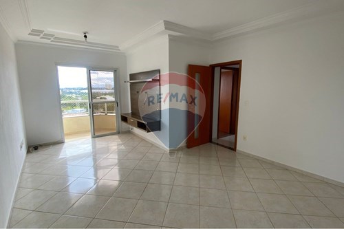 Alugar-Apartamento-Centro , Nova Odessa , São Paulo , 13380007-690641045-555