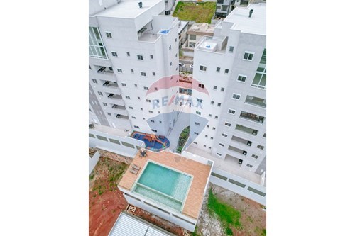 Venda-Apartamento-Polvilho , Cajamar , São Paulo , 07750-000-691211003-3