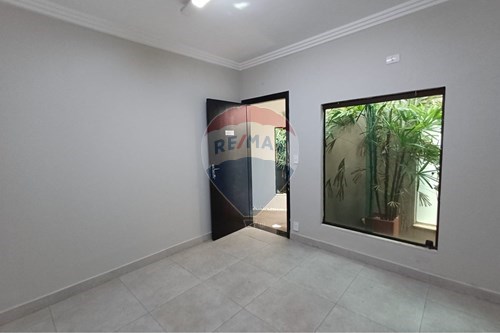 Alugar-Cj. Comercial/ Sala-Alto , Piracicaba , São Paulo , 13400-530-690781131-103