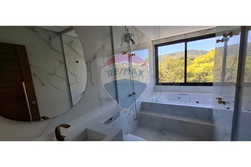 Alugar-Casa de Condomínio-ESTRADA DOS PIRES , 3001  - Condominio Buona Vita  Gold  - Chácaras Maringá , Atibaia , São Paulo , 12952280-690471111-78