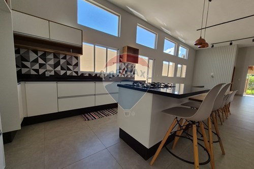 Alugar-Casa-Jardim Vista Alegre , Bragança Paulista , São Paulo , 12922431-690041127-192