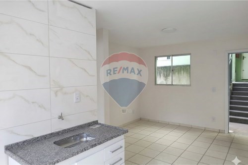 Venda-Apartamento-Rua Miguel Barretto Mattar , 580  - Jardim Tamoio , Jundiaí , São Paulo , 13219325-690791013-122