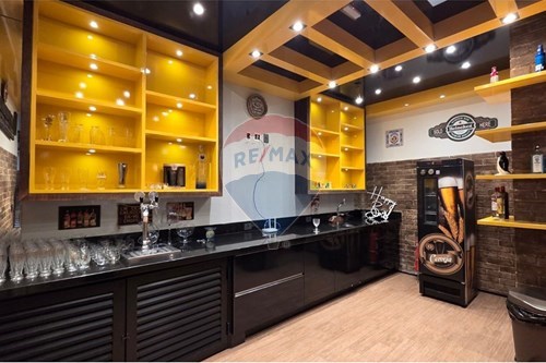 Venda-Casa de Condomínio-Residencial Quatro (Alphaville) , Santana de Parnaíba , São Paulo , 06542030-690951036-40