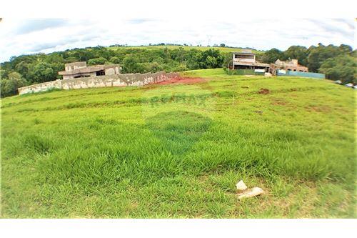 For Sale-Land-Condomínio Reserva Santa Izabel , Jaguariúna , São Paulo , 13918-263-690671004-27