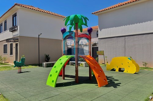 Slider Image Thumbnail