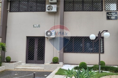 Alugar-Cj. Comercial/ Sala-Avenida Princesa D'Oeste , 1886  - Jardim Proença , Campinas , São Paulo , 13100040-690681167-112