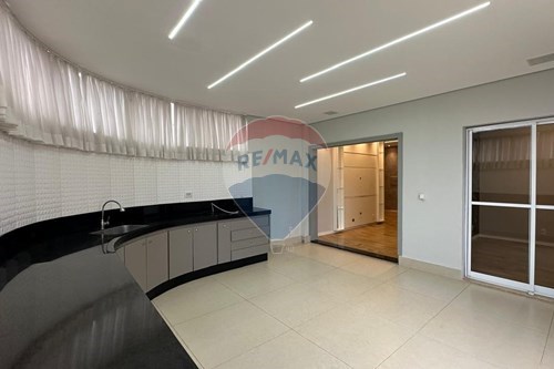 Venda-Apartamento-Rua Hugo Beraldo , 101-159  - Próximo ao supermercado São Vicente  - Jardim Jacyra , Americana , São Paulo , 13467060-690231077-3