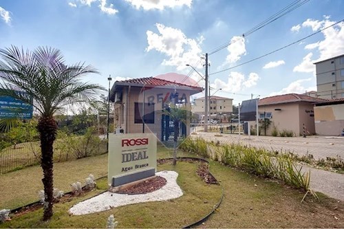 Venda-Apartamento-Parque Prado , Campinas , São Paulo , 13042-105-690661084-23