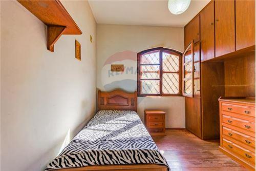 Chácara / Sítio / Fazenda - Venda - Valinhos , São Paulo - 24 - 691091001-230