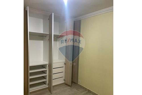 Apartamento - Alugar - Vinhedo , São Paulo - 0c421196-a17d-4409-8392-0e31b62da30e@@.jpeg - 690541142-218