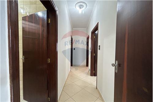 Casa - Alugar - Limeira , São Paulo - 10 - 690741015-79