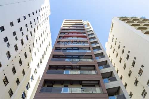 Venda-Apartamento-Brooklin Paulista , São Paulo , São Paulo , 04562-000-690791078-22