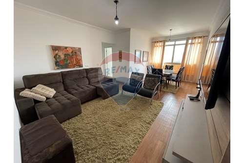 Alugar-Apartamento-Av Armando Salles de Oliveira , 1574  - Esquina com a Prudente de Moraes  - Centro , Piracicaba , São Paulo , 13400005-690191008-244