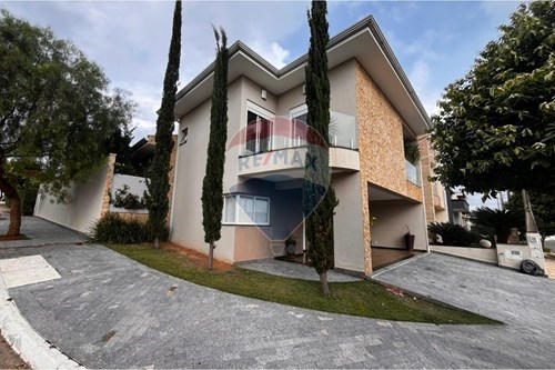 Venda-Casa de Condomínio-Jardim Golden Park Residence , Hortolândia , São Paulo , 13189106-690701021-22