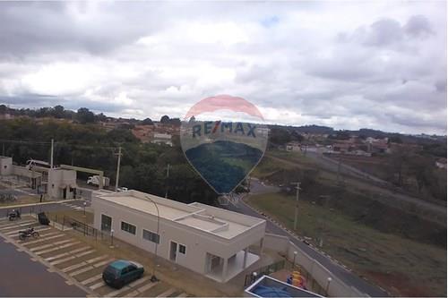 Apartamento - Alugar - Mogi Mirim , São Paulo - 20240810_132541.jpg - 690751049-270