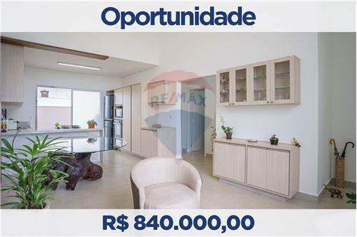 For Sale-Townhouse-Rua Vitoria , 17  - Condomínio Phytus  - Jacare , Cabreúva , São Paulo , 13295-000-690871006-84