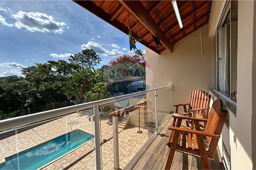 Venda-Chácara / Sítio / Fazenda-Rua Angelo Malerba , 160  - Maracanã , Jarinu , São Paulo , 13246120-690661027-150