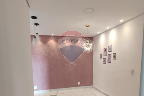 Slider 360 thumbnail