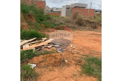 Venda-Terreno-Bela Vista , Salto , São Paulo , 13322224-690471117-43