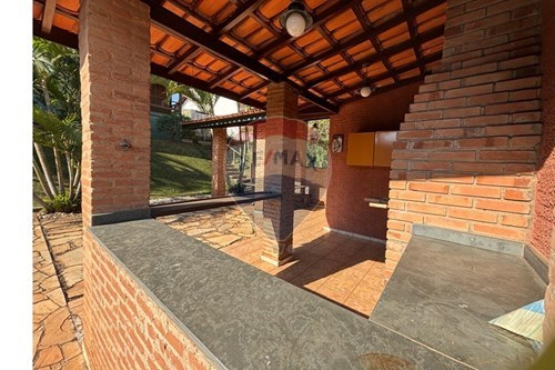 Slider Panorama Image Thumbnail