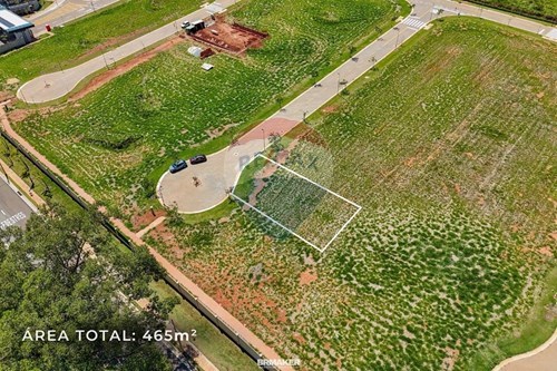 Venda-Terreno-Rua Avelino Silveira Franco , 149  - Ville Saint Anne  - Sousas , Campinas , São Paulo , 13105822-690681097-47