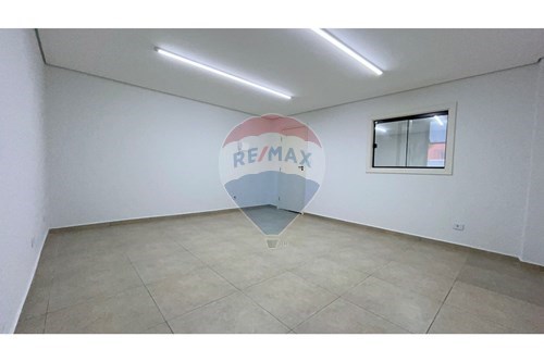 Alugar-Ponto Comercial-Jardim Fontanella , Jaguariúna , São Paulo , 13911150-691191002-24